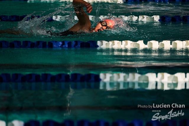 2019-10-11 Inter-School Swimming Competition 2019-2020 D3 K2 0059