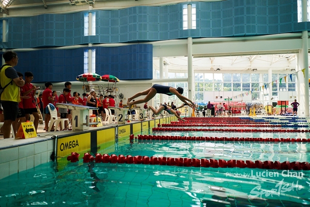 2019-10-11 Inter-School Swimming Competition 2019-2020 D3 K2 0060