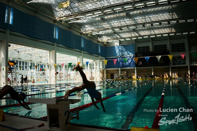 2019-10-11 Inter-School Swimming Competition 2019-2020 D3 K2 0064
