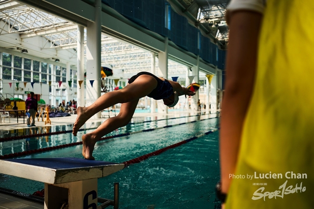 2019-10-11 Inter-School Swimming Competition 2019-2020 D3 K2 0065
