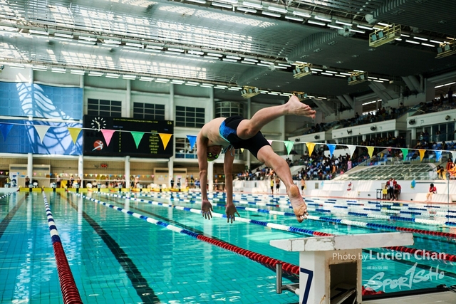 2019-10-11 Inter-School Swimming Competition 2019-2020 D3 K2 0070