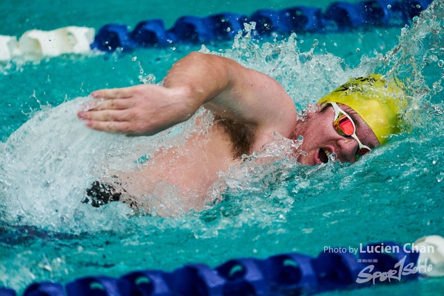 2019-10-11 Inter-School Swimming Competition 2019-2020 D3 K2 0071