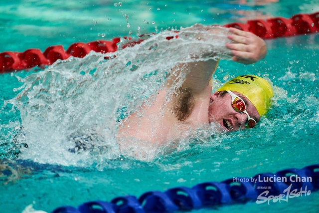 2019-10-11 Inter-School Swimming Competition 2019-2020 D3 K2 0072