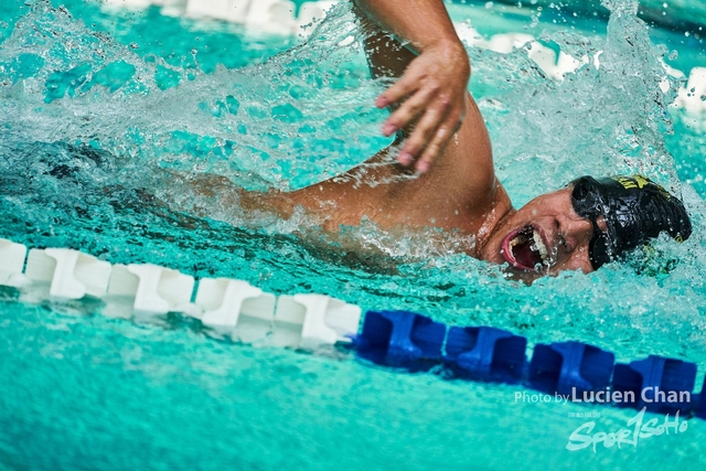 2019-10-11 Inter-School Swimming Competition 2019-2020 D3 K2 0073