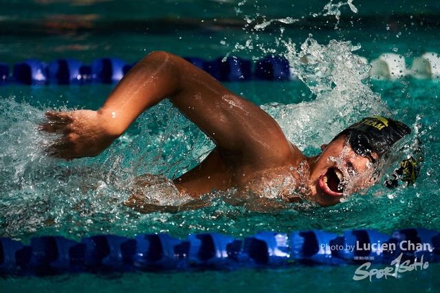 2019-10-11 Inter-School Swimming Competition 2019-2020 D3 K2 0074