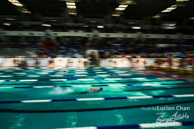 2019-10-11 Inter-School Swimming Competition 2019-2020 D3 K2 0080
