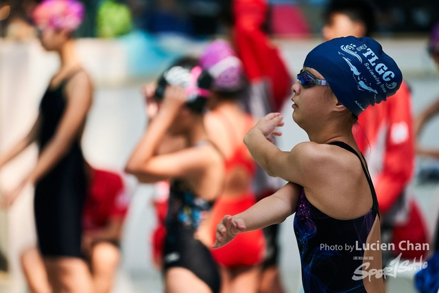 2019-10-11 Inter-School Swimming Competition 2019-2020 D3 K2 0082