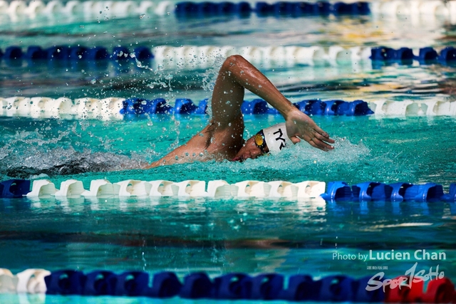 2019-10-11 Inter-School Swimming Competition 2019-2020 D3 K2 0106