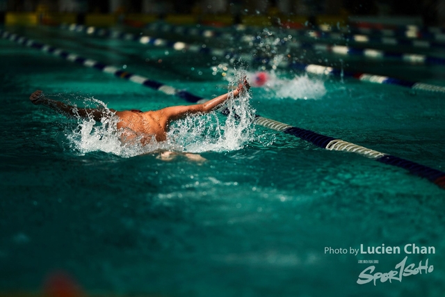 2019-10-11 Inter-School Swimming Competition 2019-2020 D3 K2 0114