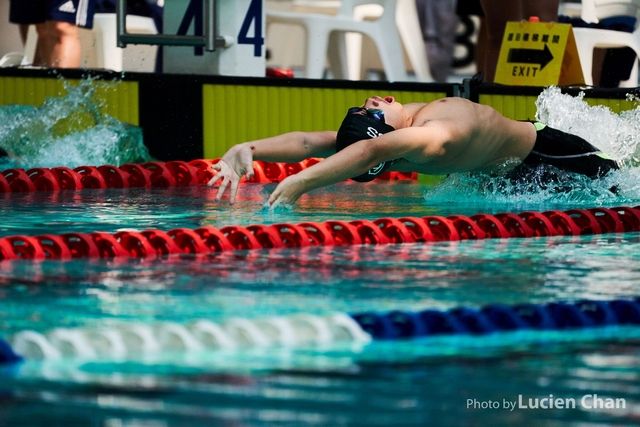 2019-10-11 Inter-School Swimming Competition 2019-2020 D3 K2 0127