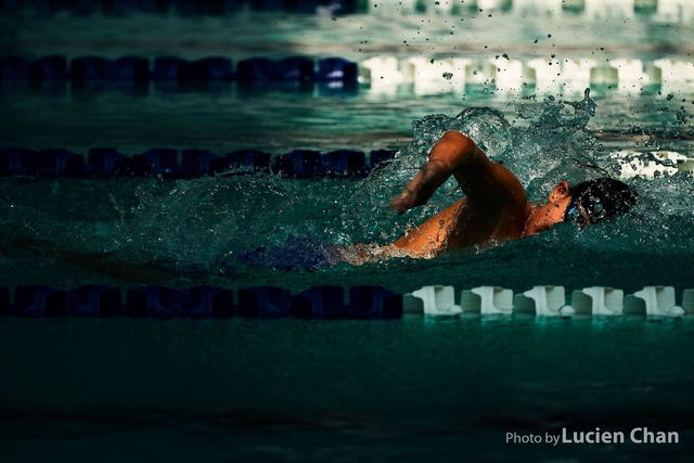 2019-10-11 Inter-School Swimming Competition 2019-2020 D3 K2 0130