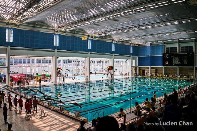 2019-10-11 Inter-School Swimming Competition 2019-2020 D3 K2 0131