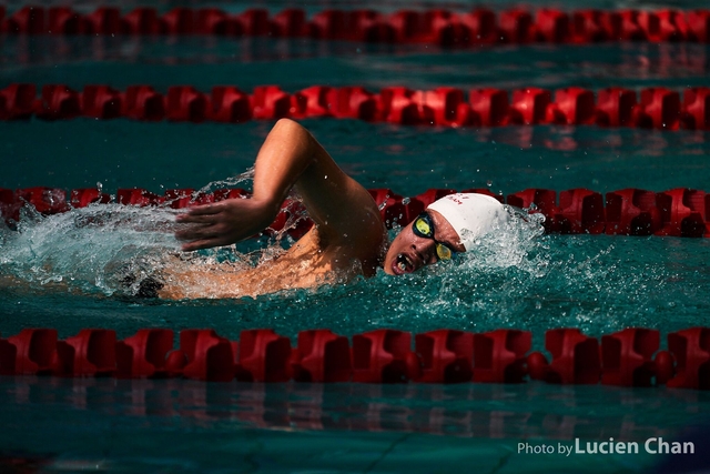 2019-10-11 Inter-School Swimming Competition 2019-2020 D3 K2 0132