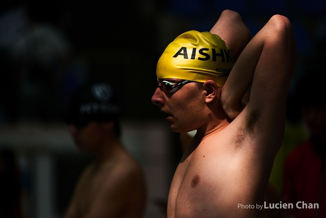 2019-10-11 Inter-School Swimming Competition 2019-2020 D3 K2 0134