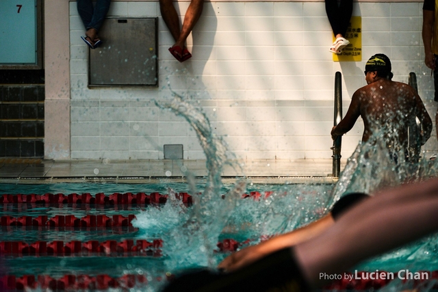 2019-10-11 Inter-School Swimming Competition 2019-2020 D3 K2 0135