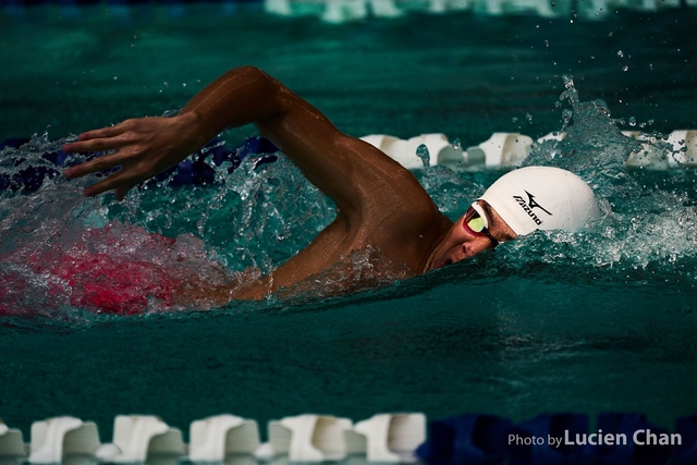 2019-10-11 Inter-School Swimming Competition 2019-2020 D3 K2 0136