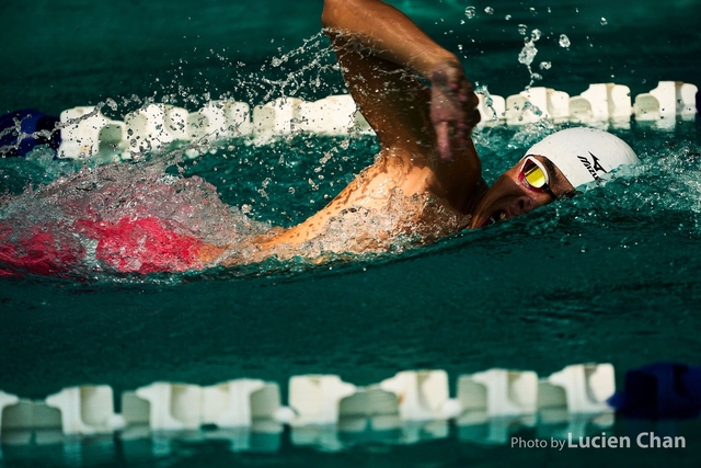 2019-10-11 Inter-School Swimming Competition 2019-2020 D3 K2 0137