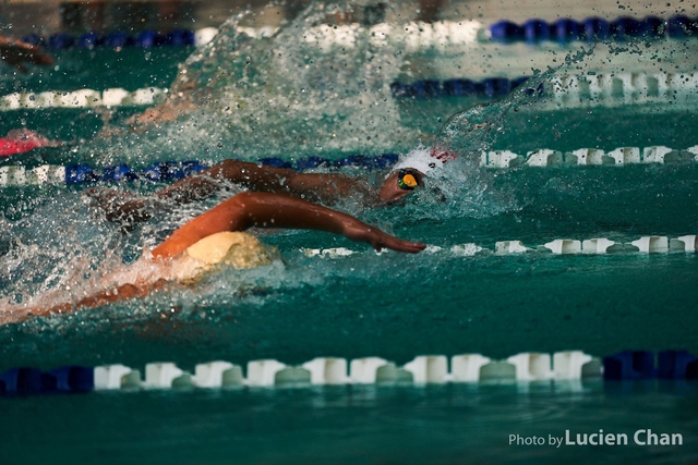 2019-10-11 Inter-School Swimming Competition 2019-2020 D3 K2 0139