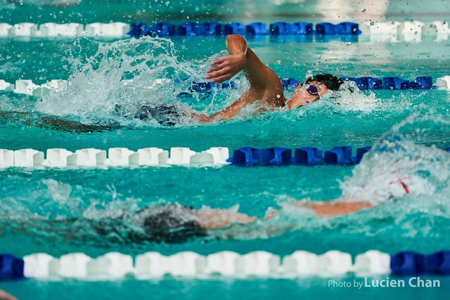2019-10-11 Inter-School Swimming Competition 2019-2020 D3 K2 0141