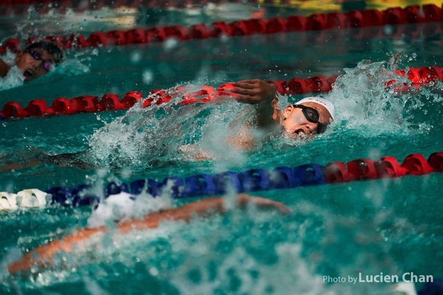 2019-10-11 Inter-School Swimming Competition 2019-2020 D3 K2 0143