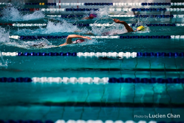 2019-10-11 Inter-School Swimming Competition 2019-2020 D3 K2 0145