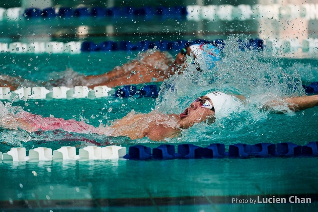 2019-10-11 Inter-School Swimming Competition 2019-2020 D3 K2 0150