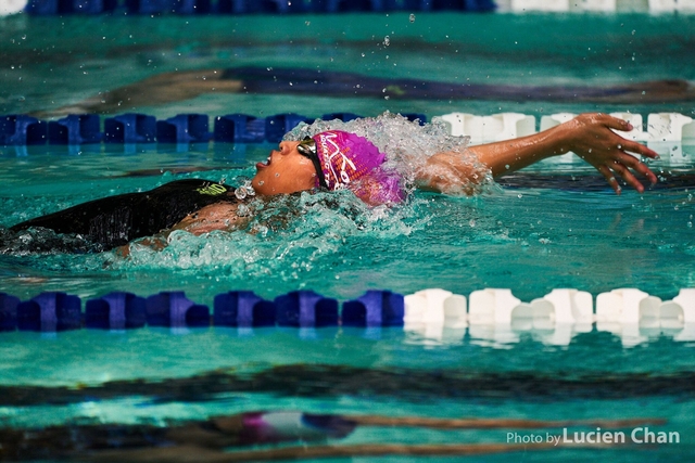2019-10-11 Inter-School Swimming Competition 2019-2020 D3 K2 0158
