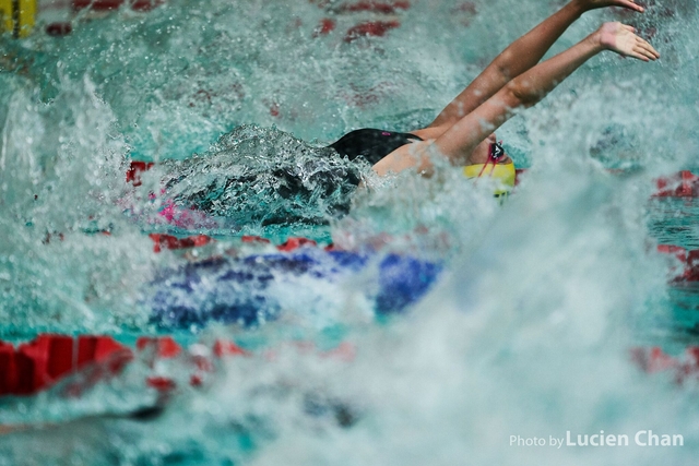 2019-10-11 Inter-School Swimming Competition 2019-2020 D3 K2 0163