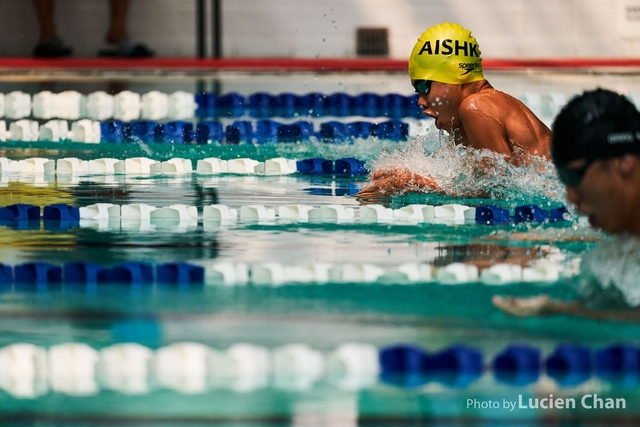 2019-10-11 Inter-School Swimming Competition 2019-2020 D3 K2 0168
