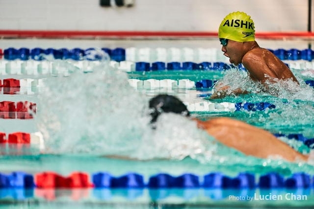 2019-10-11 Inter-School Swimming Competition 2019-2020 D3 K2 0169