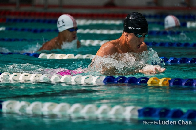 2019-10-11 Inter-School Swimming Competition 2019-2020 D3 K2 0171