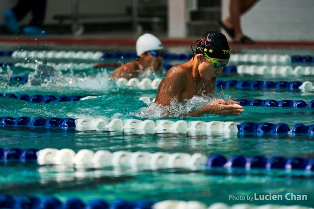 2019-10-11 Inter-School Swimming Competition 2019-2020 D3 K2 0174