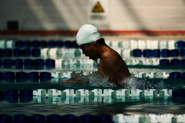 2019-10-11 Inter-School Swimming Competition 2019-2020 D3 K2 0176
