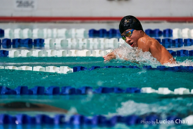2019-10-11 Inter-School Swimming Competition 2019-2020 D3 K2 0177