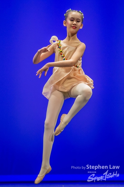 SP2_6228