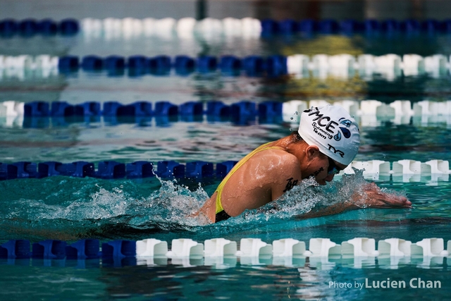 2019-10-11 Inter-School Swimming Competition 2019-2020 D3 K2 0183
