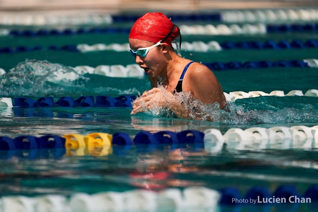 2019-10-11 Inter-School Swimming Competition 2019-2020 D3 K2 0185