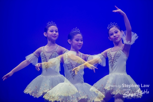 SP2_6291