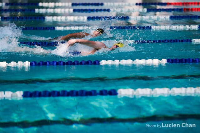 2019-10-11 Inter-School Swimming Competition 2019-2020 D3 K2 0195
