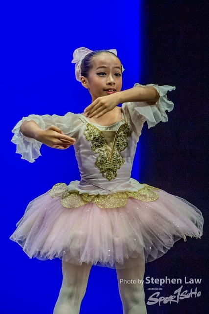 SP2_6318