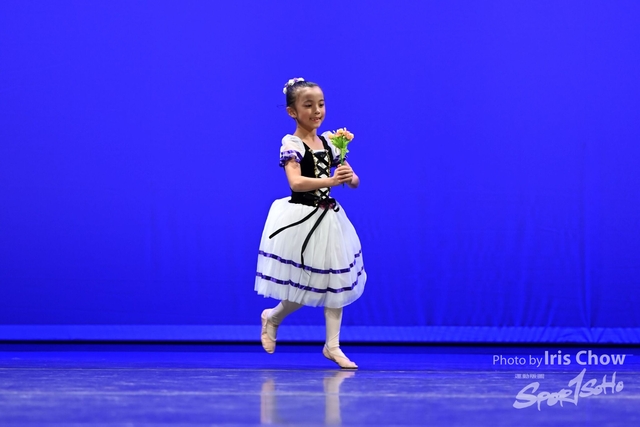 Z6Y_2014_00001