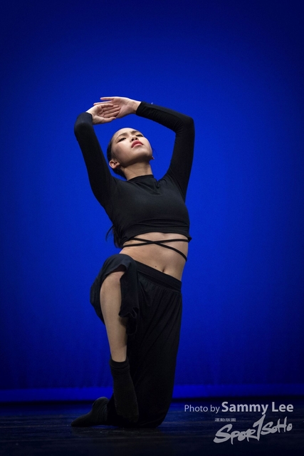 DSC_2039