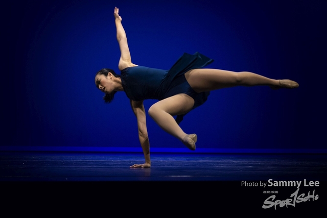 DSC_2506