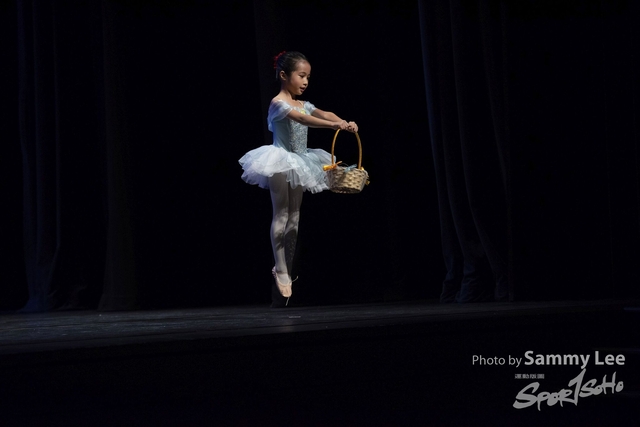 DSC_8510