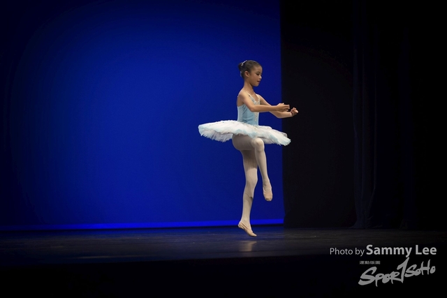 DSC_9669