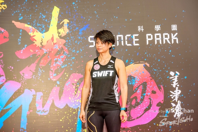 DSC08886