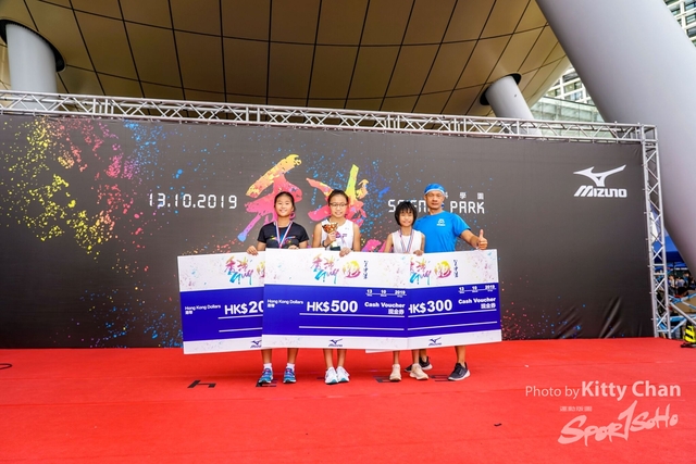 DSC09001
