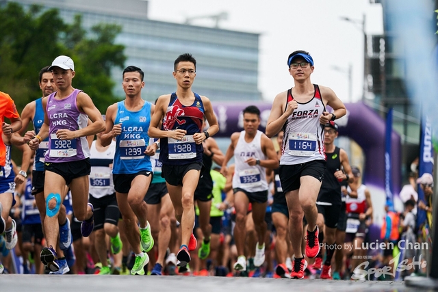 2019-10-13 Hong Kong Guy x Mizuno  0028