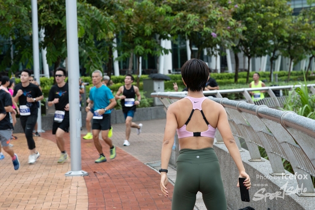 20191013_HK_Guy_Mizuno_Run_SOHO-3