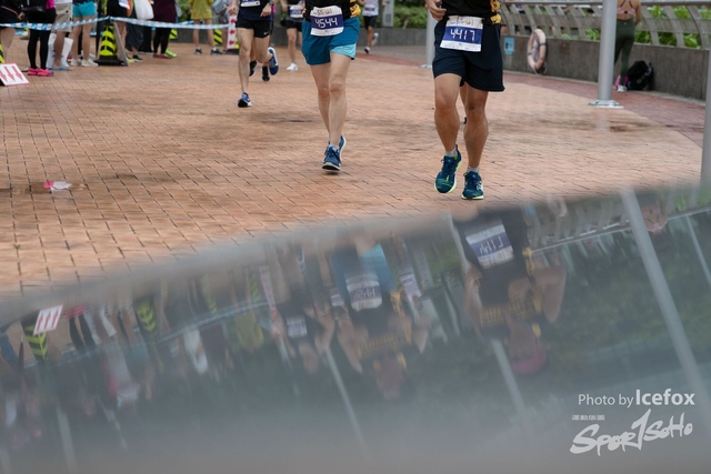 20191013_HK_Guy_Mizuno_Run_SOHO-4